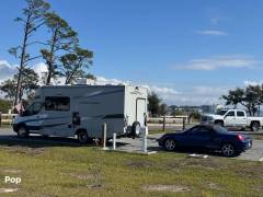 2018 Coachmen Cross Trek 21XG, $ 50,000