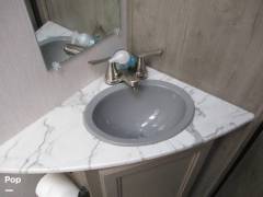 2018 Coachmen Cross Trek 21XG, $ 50,000