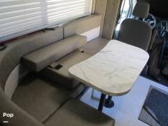2018 Coachmen Cross Trek 21XG, $ 50,000