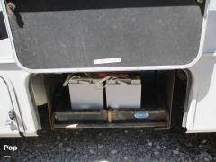2018 Coachmen Cross Trek 21XG, $ 50,000