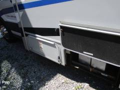 2018 Coachmen Cross Trek 21XG, $ 50,000