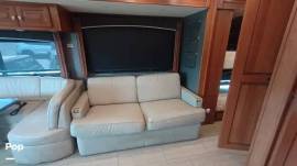 2017 Holiday Rambler Endeavor 40G, $ 110,000