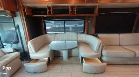 2017 Holiday Rambler Endeavor 40G, $ 110,000