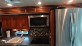 2017 Holiday Rambler Endeavor 40G, $ 110,000
