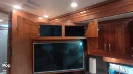 2017 Holiday Rambler Endeavor 40G, $ 110,000