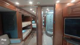 2017 Holiday Rambler Endeavor 40G, $ 110,000