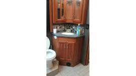 2017 Holiday Rambler Endeavor 40G, $ 110,000