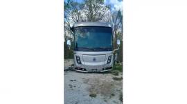2017 Holiday Rambler Endeavor 40G, $ 110,000