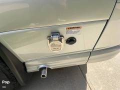 2023 Airstream Interstate 19 Tommy Bahama 4x4, $ 144,000