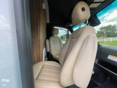 2023 Airstream Interstate 19 Tommy Bahama 4x4, $ 144,000