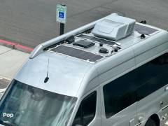 2023 Airstream Interstate 19 Tommy Bahama 4x4, $ 144,000