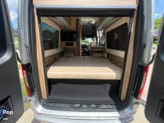 2023 Airstream Interstate 19 Tommy Bahama 4x4, $ 144,000