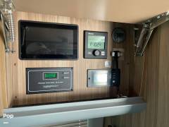2023 Airstream Interstate 19 Tommy Bahama 4x4, $ 144,000