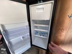 2023 Airstream Interstate 19 Tommy Bahama 4x4, $ 144,000