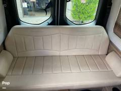 2023 Airstream Interstate 19 Tommy Bahama 4x4, $ 144,000