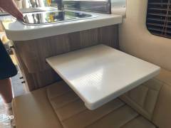 2023 Airstream Interstate 19 Tommy Bahama 4x4, $ 144,000