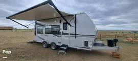 2022 ATC RV Game Changer 2015, $ 35,000