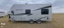 2022 ATC RV Game Changer 2015, $ 35,000