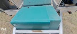 2022 ATC RV Game Changer 2015, $ 35,000
