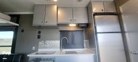 2022 ATC RV Game Changer 2015, $ 35,000