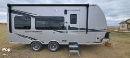 2022 ATC RV Game Changer 2015, $ 35,000