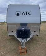 2022 ATC RV Game Changer 2015, $ 35,000
