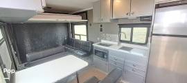 2022 ATC RV Game Changer 2015, $ 35,000