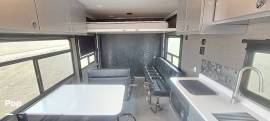 2022 ATC RV Game Changer 2015, $ 35,000
