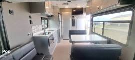 2022 ATC RV Game Changer 2015, $ 35,000