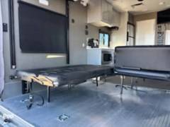 2022 ATC RV Game Changer 2015, $ 35,000
