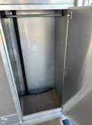 2022 ATC RV Game Changer 2015, $ 35,000
