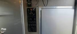 2022 ATC RV Game Changer 2015, $ 35,000
