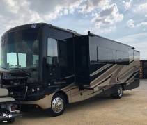 2016 Holiday Rambler Vacationer 35K, $ 80,000