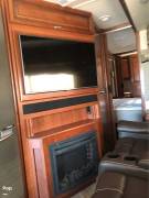 2016 Holiday Rambler Vacationer 35K, $ 80,000