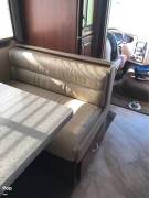 2016 Holiday Rambler Vacationer 35K, $ 80,000