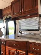 2016 Holiday Rambler Vacationer 35K, $ 80,000