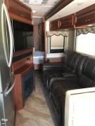 2016 Holiday Rambler Vacationer 35K, $ 80,000
