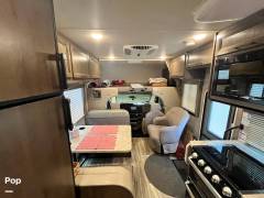 2021 Thor Motor Coach Freedom Elite 23H, $ 51,500