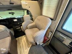 2021 Thor Motor Coach Freedom Elite 23H, $ 51,500