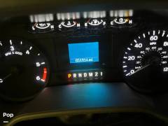 2021 Thor Motor Coach Freedom Elite 23H, $ 51,500