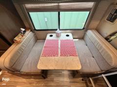 2021 Thor Motor Coach Freedom Elite 23H, $ 51,500