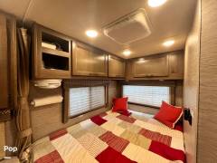 2021 Thor Motor Coach Freedom Elite 23H, $ 51,500