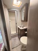 2021 Thor Motor Coach Freedom Elite 23H, $ 51,500