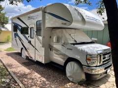 2021 Thor Motor Coach Freedom Elite 23H, $ 51,500