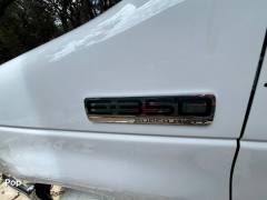 2021 Thor Motor Coach Freedom Elite 23H, $ 51,500