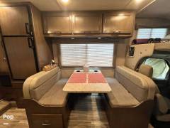2021 Thor Motor Coach Freedom Elite 23H, $ 51,500
