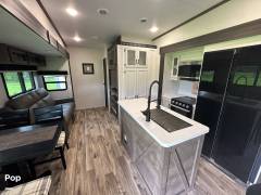 2025 Venture RV SportTrek STTF354VBH, $ 59,500