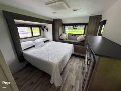 2025 Venture RV SportTrek STTF354VBH, $ 59,500