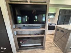 2025 Venture RV SportTrek STTF354VBH, $ 59,500