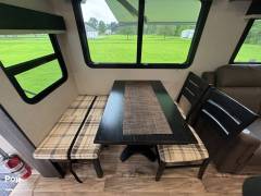 2025 Venture RV SportTrek STTF354VBH, $ 59,500